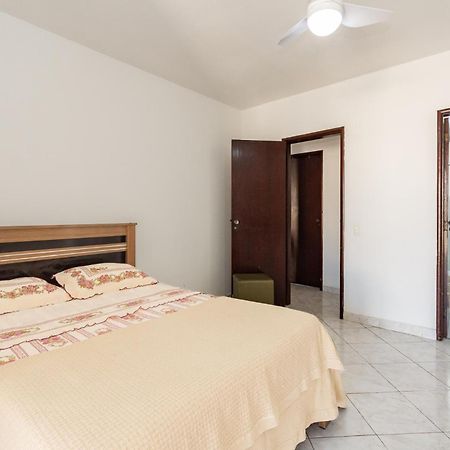 Flat Posto 6 Com Piscina - Copacabana Rio de Janeiro Exterior photo